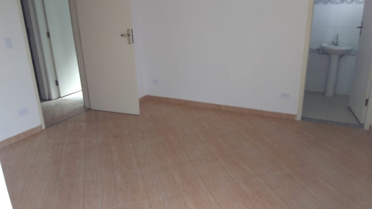 Casa, 3 quartos, 92 m² - Foto 18