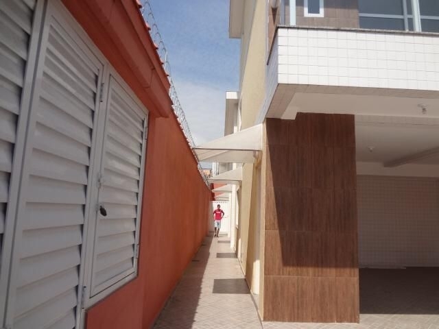 Casa, 3 quartos, 92 m² - Foto 7