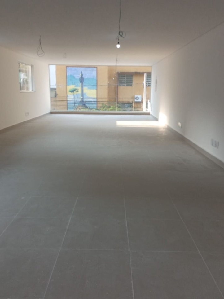 Loja-Salão à venda e aluguel, 250m² - Foto 4