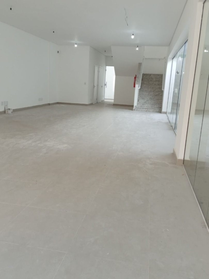 Loja-Salão à venda e aluguel, 250m² - Foto 5