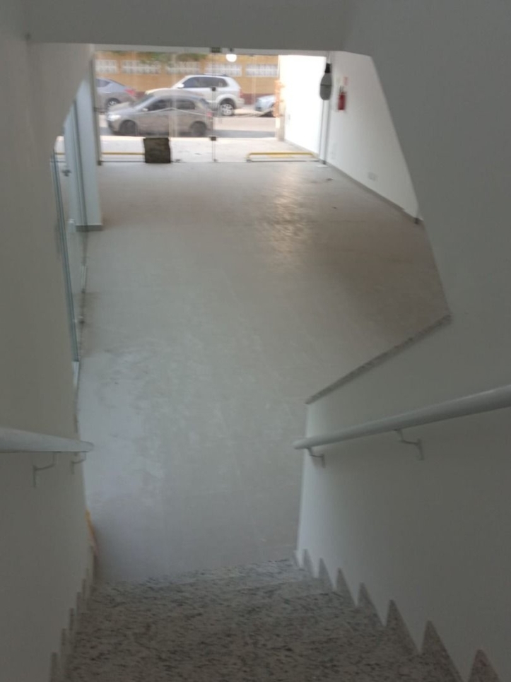 Loja-Salão à venda e aluguel, 250m² - Foto 6