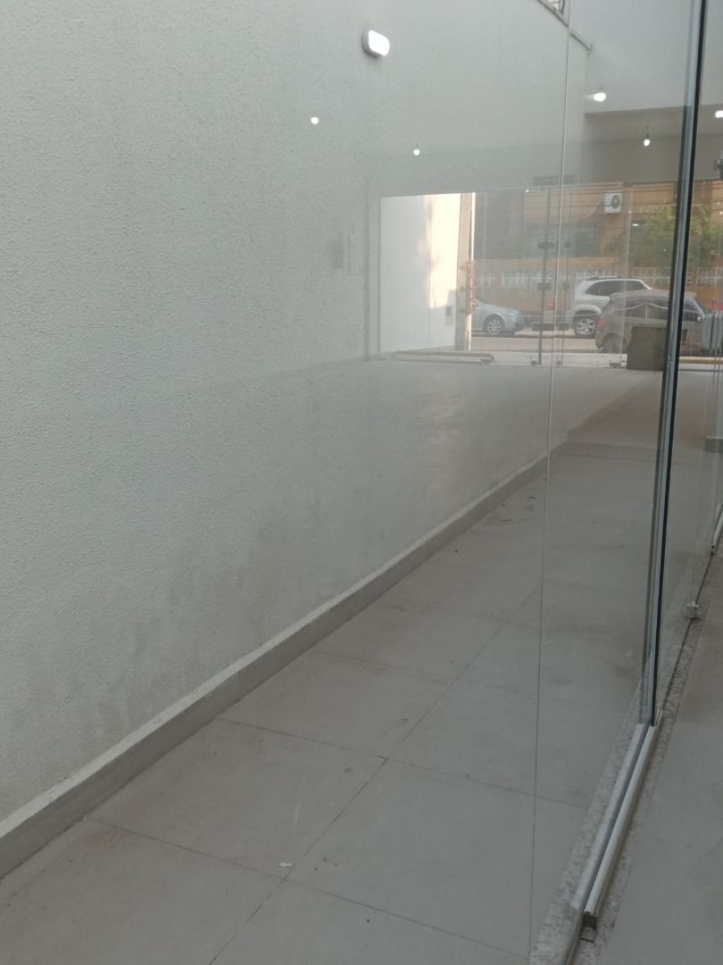 Loja-Salão à venda e aluguel, 250m² - Foto 7