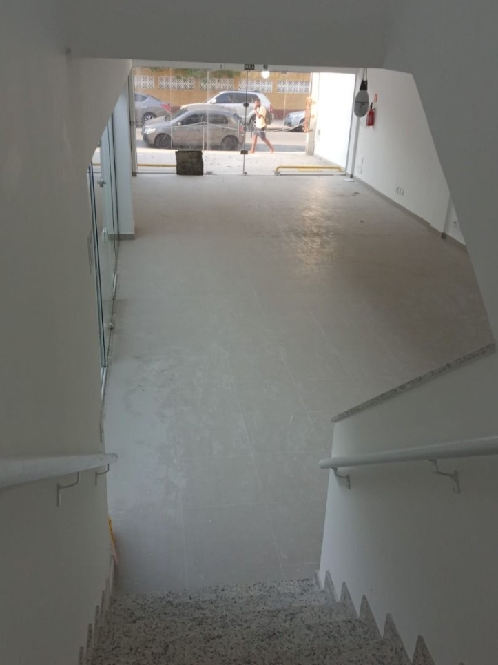 Loja-Salão à venda e aluguel, 250m² - Foto 9
