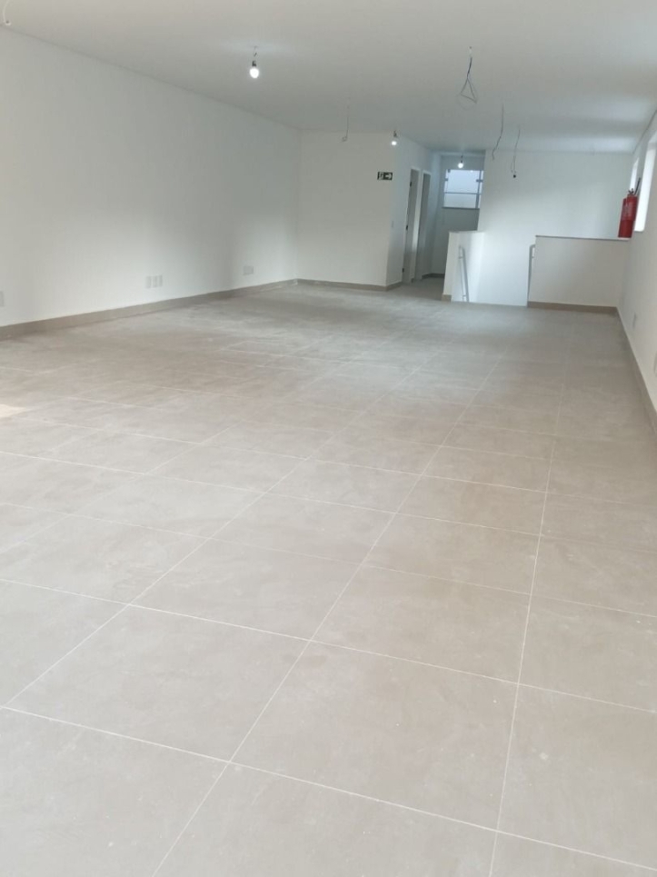 Loja-Salão à venda e aluguel, 250m² - Foto 10