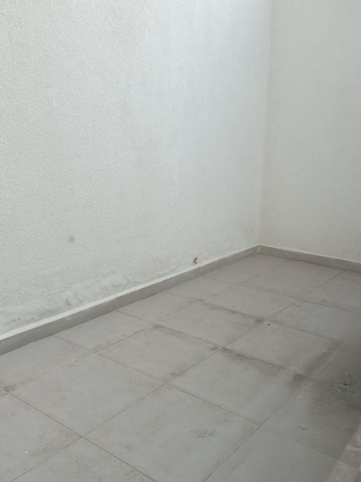 Loja-Salão à venda e aluguel, 250m² - Foto 11