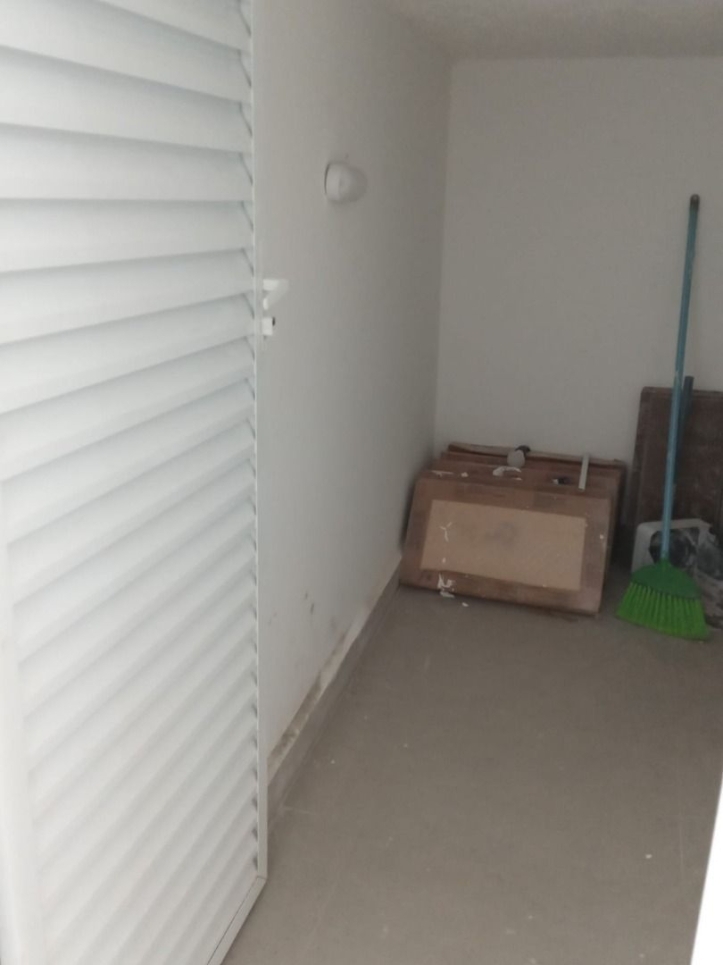 Loja-Salão à venda e aluguel, 250m² - Foto 12