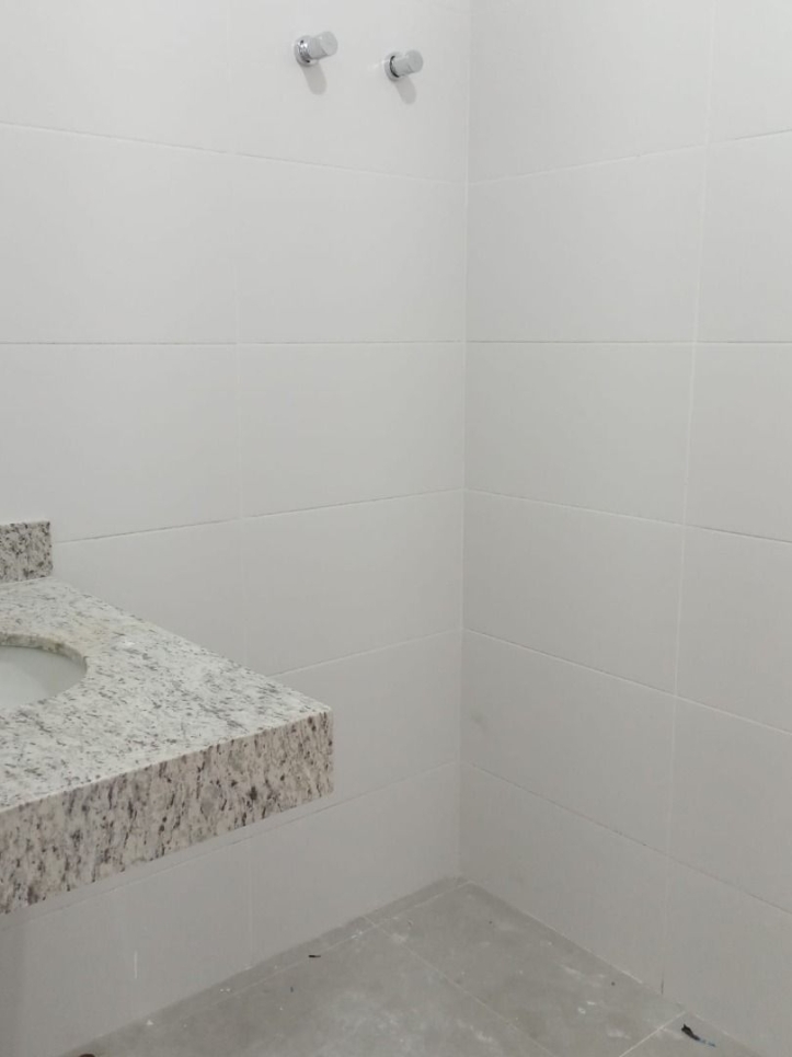 Loja-Salão à venda e aluguel, 250m² - Foto 14