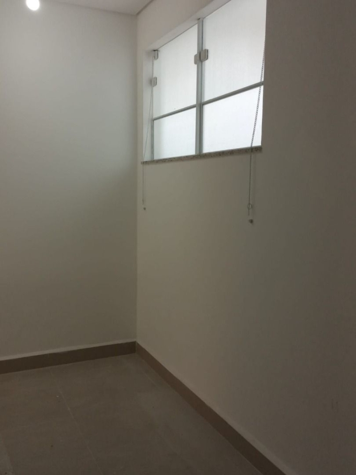 Loja-Salão à venda e aluguel, 250m² - Foto 15