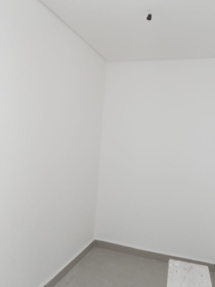 Loja-Salão à venda e aluguel, 250m² - Foto 16