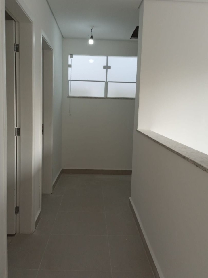 Loja-Salão à venda e aluguel, 250m² - Foto 17