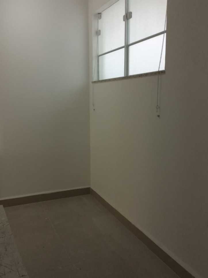 Loja-Salão à venda e aluguel, 250m² - Foto 18