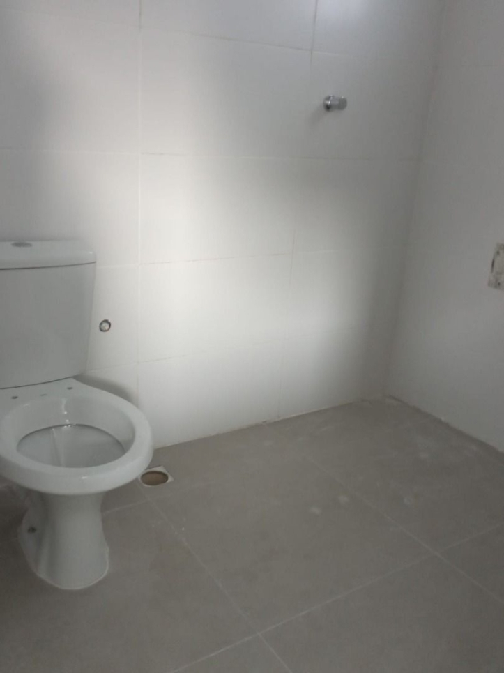 Loja-Salão à venda e aluguel, 250m² - Foto 19