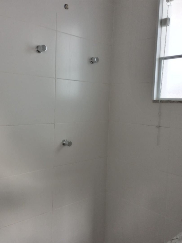 Loja-Salão à venda e aluguel, 250m² - Foto 20