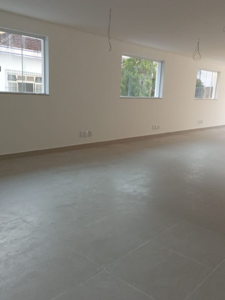 Loja-Salão à venda e aluguel, 250m² - Foto 21
