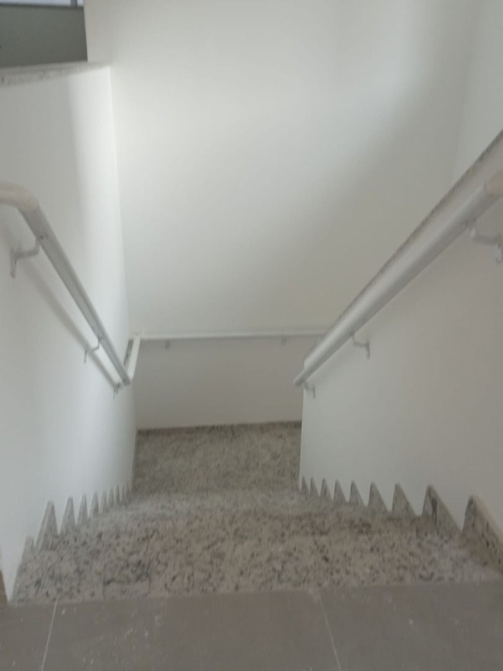 Loja-Salão à venda e aluguel, 250m² - Foto 22