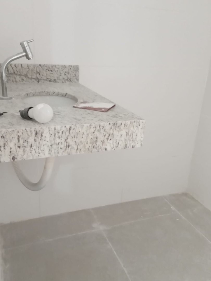 Loja-Salão à venda e aluguel, 250m² - Foto 23