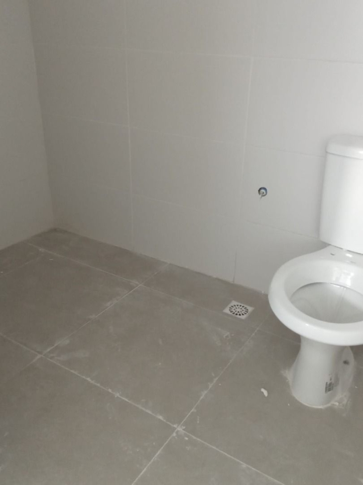 Loja-Salão à venda e aluguel, 250m² - Foto 24