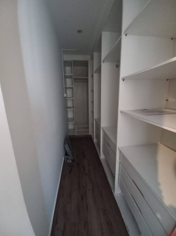 Apartamento, 3 quartos, 91 m² - Foto 2