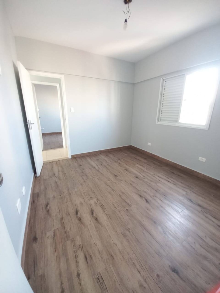 Apartamento, 3 quartos, 91 m² - Foto 6