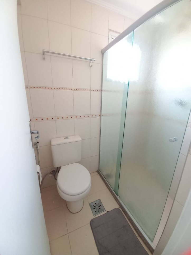 Apartamento, 3 quartos, 91 m² - Foto 8