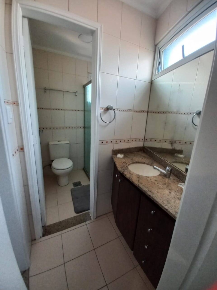 Apartamento, 3 quartos, 91 m² - Foto 9