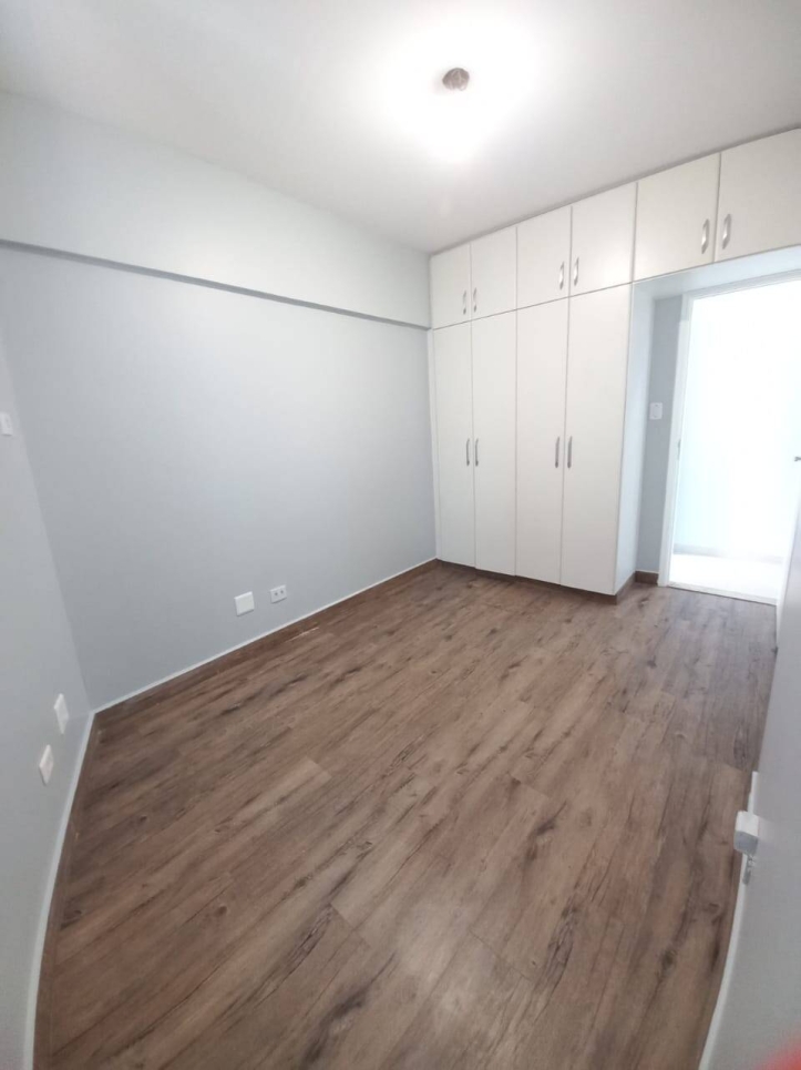 Apartamento, 3 quartos, 91 m² - Foto 10