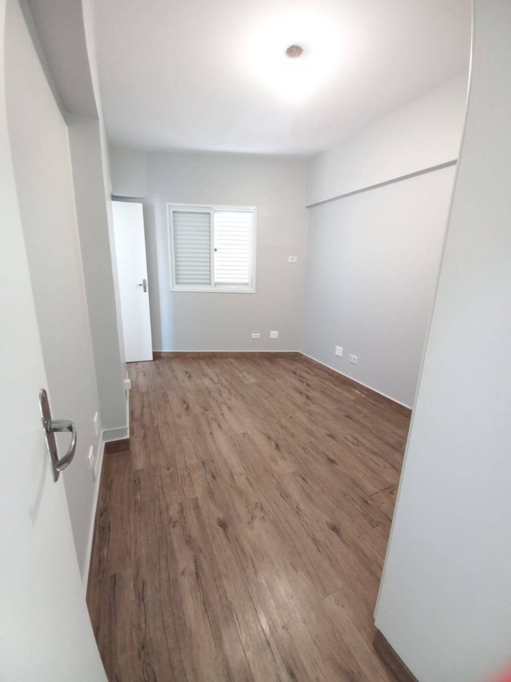 Apartamento, 3 quartos, 91 m² - Foto 11
