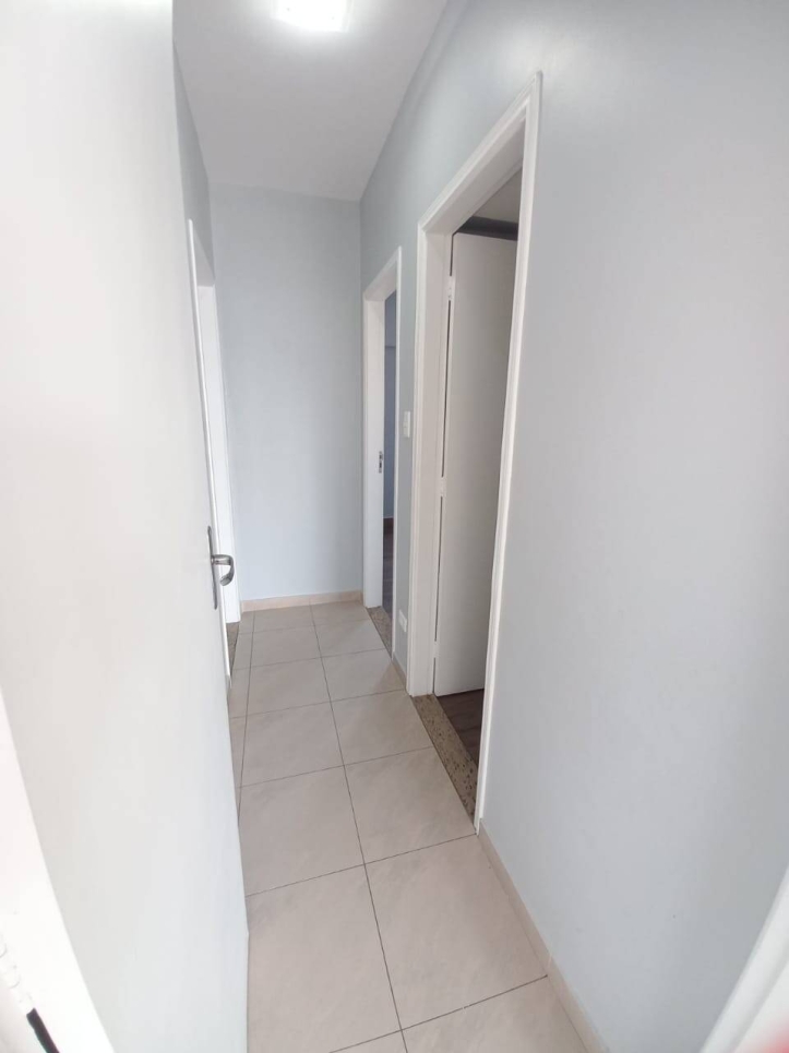 Apartamento, 3 quartos, 91 m² - Foto 12
