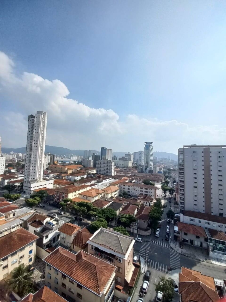 Apartamento, 3 quartos, 91 m² - Foto 14