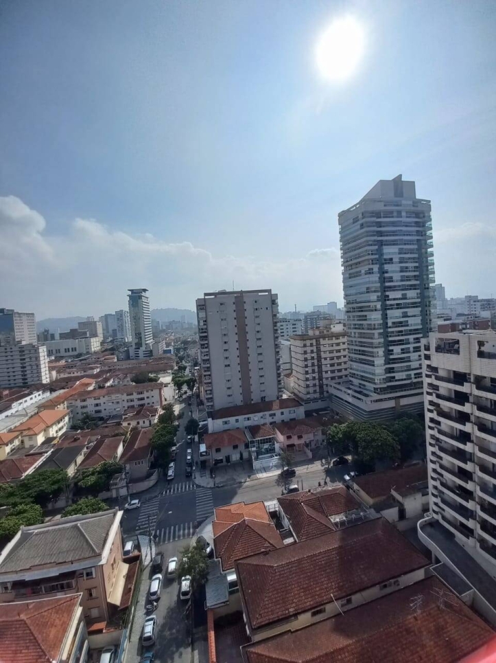 Apartamento, 3 quartos, 91 m² - Foto 15
