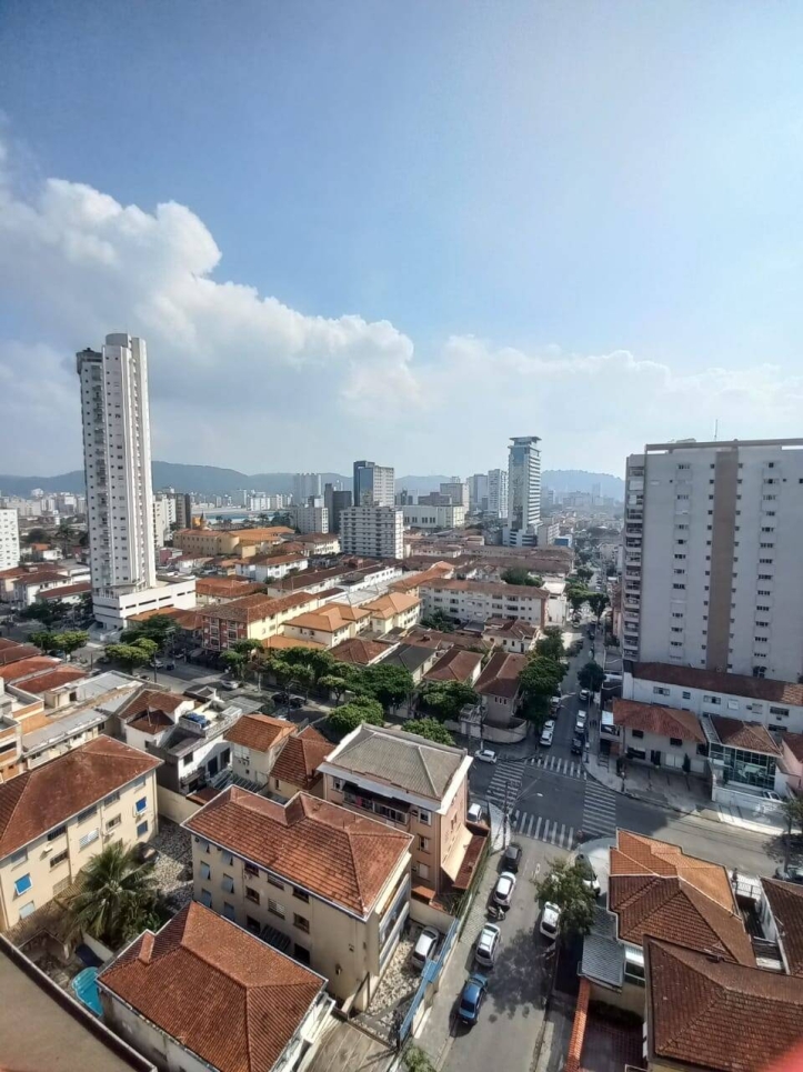 Apartamento, 3 quartos, 91 m² - Foto 16