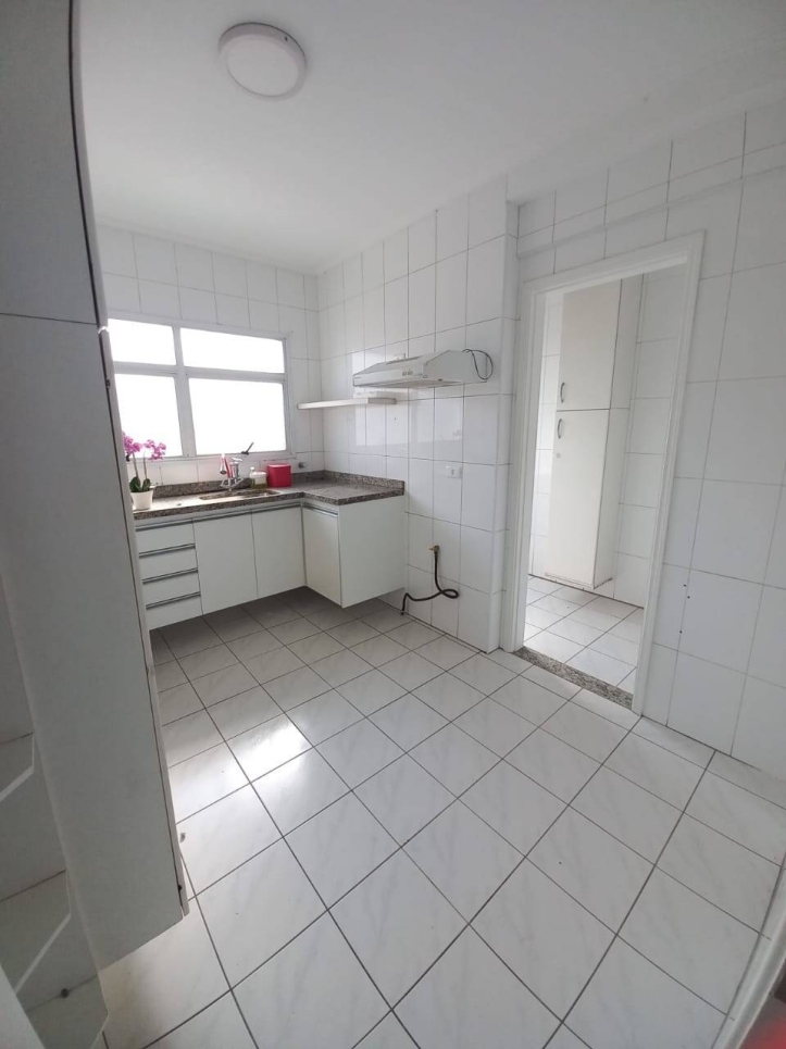 Apartamento, 3 quartos, 91 m² - Foto 19