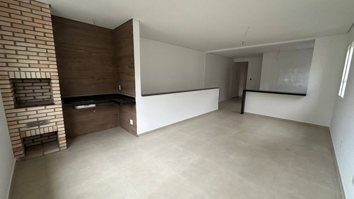 Casa, 2 quartos, 80 m² - Foto 5