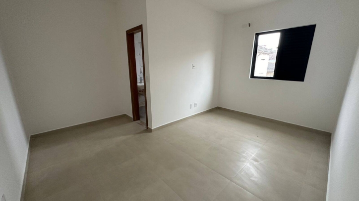 Casa, 2 quartos, 80 m² - Foto 6