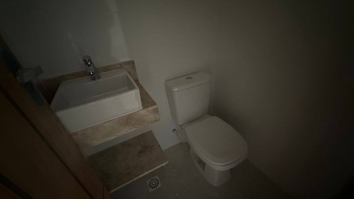 Casa, 2 quartos, 80 m² - Foto 8