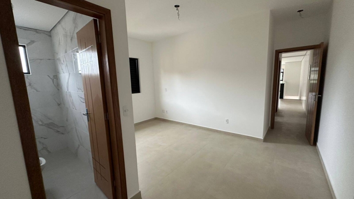 Casa, 2 quartos, 80 m² - Foto 10