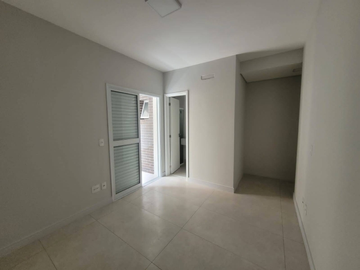 Apartamento, 2 quartos, 82 m² - Foto 3