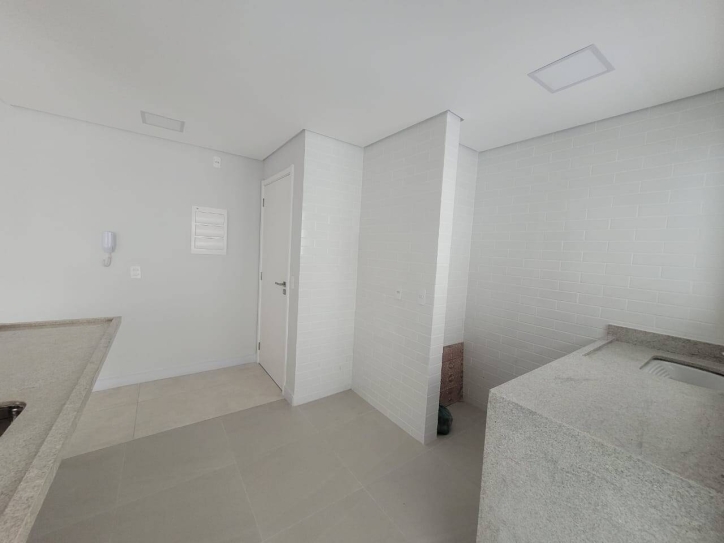Apartamento, 2 quartos, 82 m² - Foto 10