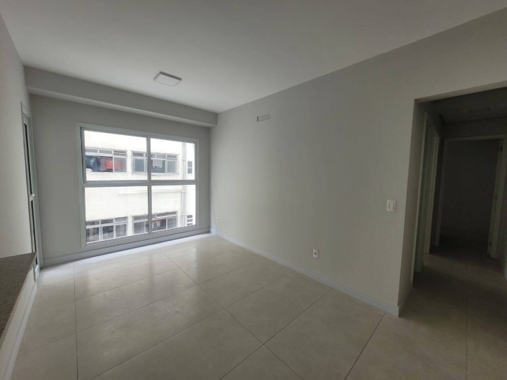 Apartamento, 2 quartos, 82 m² - Foto 12