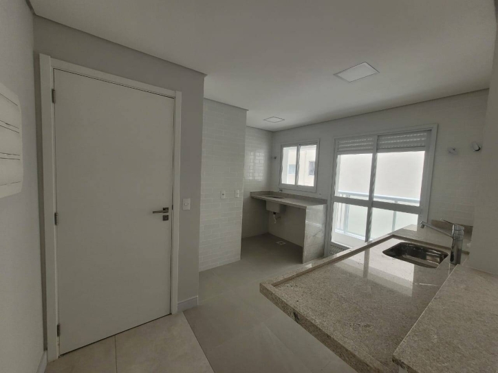 Apartamento, 2 quartos, 82 m² - Foto 14