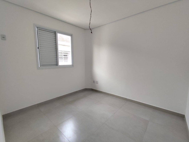 Casa, 2 quartos, 100 m² - Foto 4