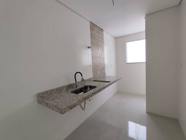 Casa, 2 quartos, 100 m² - Foto 7