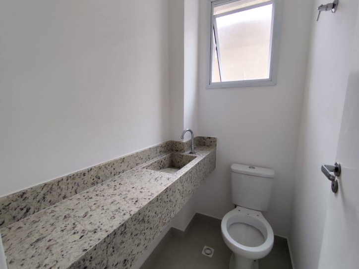 Casa, 2 quartos, 100 m² - Foto 8