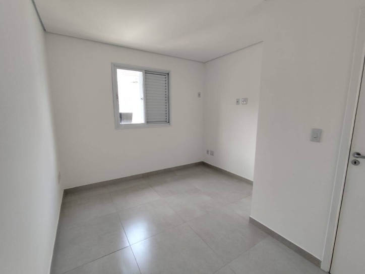 Casa, 2 quartos, 100 m² - Foto 12