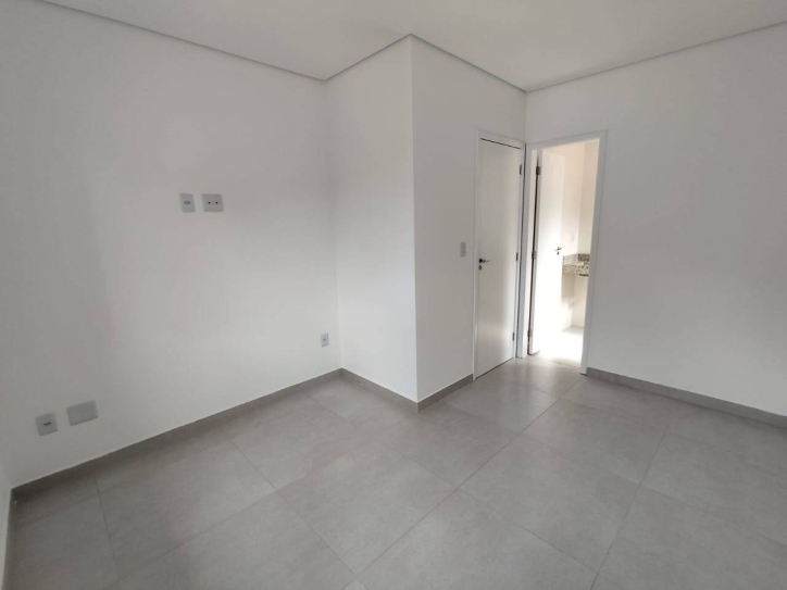 Casa, 2 quartos, 100 m² - Foto 15