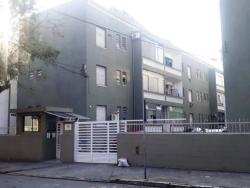 Venda em Centro - São Vicente