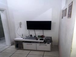 Sala Living para Venda em São Vicente - 3