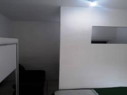 Sala Living para Venda em São Vicente - 4