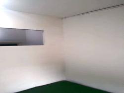 Sala Living para Venda em São Vicente - 5