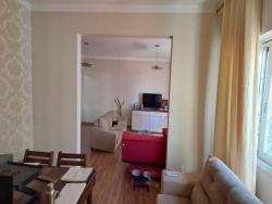Apartamento para Venda em Santos - 2